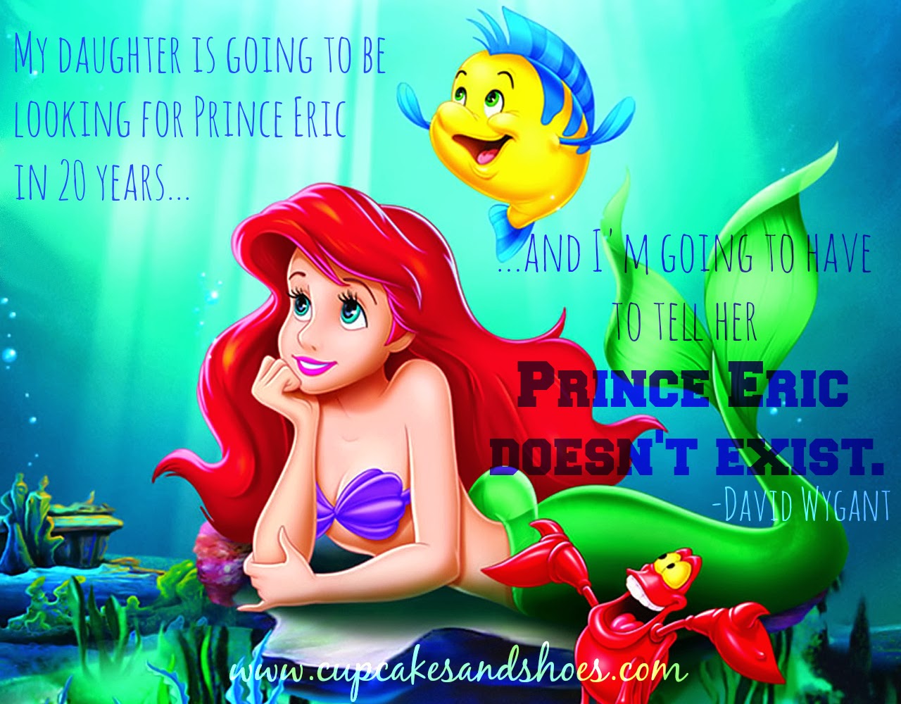 dating mermaid